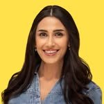 talin_tube 프로필 사진