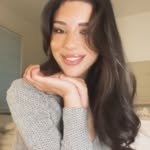 ayaalhay 프로필 사진