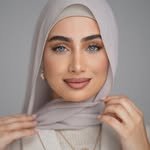 rragoode 인스타그램 프로필 사진