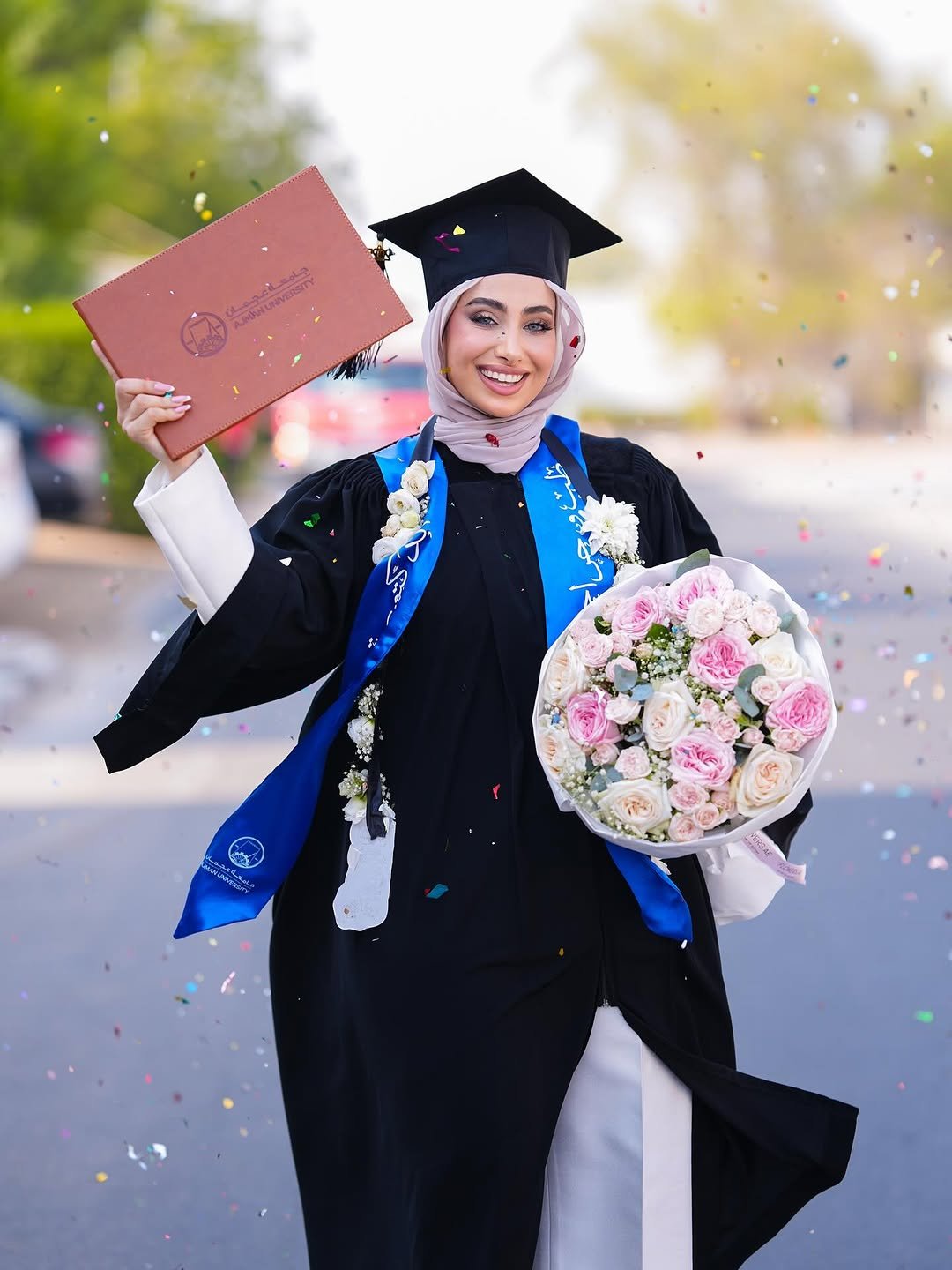 Photo by رغـد | Raghad on June 15, 2025.