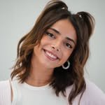 maryanagharibb 프로필 사진