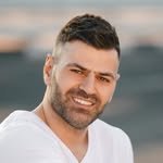 siamandmustafa 프로필 사진