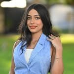 meerastars 프로필 사진