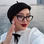 re._.nna 프로필 사진