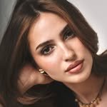 lifeassara 프로필 사진