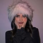 yaso.tv 프로필 사진