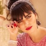 azzazarour 프로필 사진