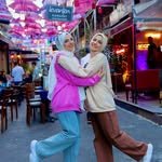 two_sisters_tube 프로필 사진