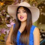 randdalati 프로필 사진