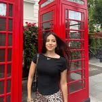 meera.fahmii 프로필 사진