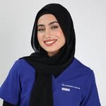 drraghadfahmi 프로필 사진