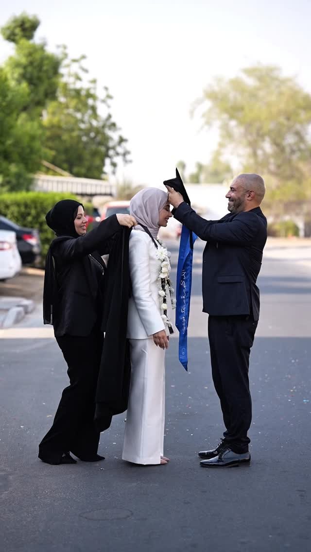 rragoode 게시물 이미지: سندي وظهري ❤️