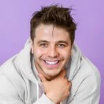 anas 프로필 사진