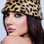 narins_beauty 프로필 사진