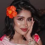 qamaraltaiy 프로필 사진