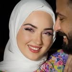 sallyserdaneh 프로필 사진