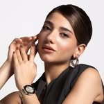 narins_beauty 프로필 사진