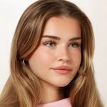 aliona.ess 프로필 사진