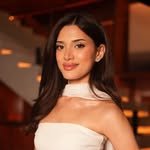 baneenstars 프로필 사진