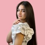 jana.alhafar 프로필 사진