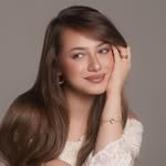 lana_mohd89 프로필 사진