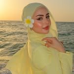 shahadssl 프로필 사진