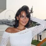 bsmallaalaa 프로필 사진