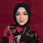 deema_cam 프로필 사진