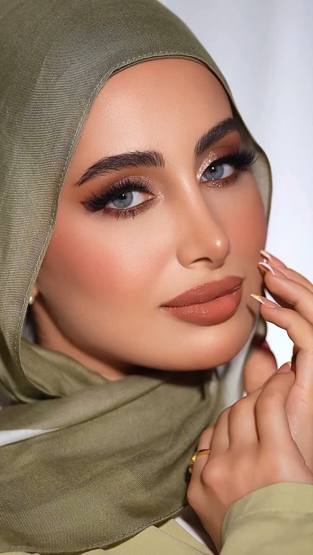 rragoode 게시물 이미지: يا رموووشها 🤭💙