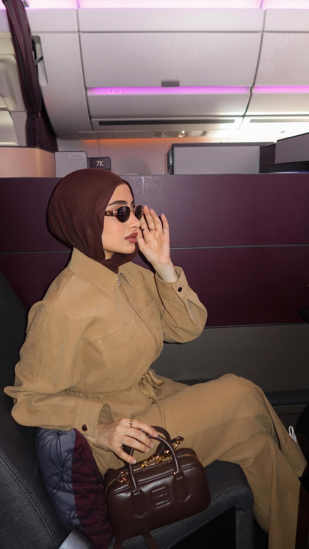 rragoode 게시물 이미지: ⁨	⁨	⁨	طب ليش 🥲⁩⁩⁩