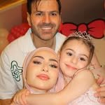 miramustafa7 프로필 사진