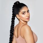 noorstars 프로필 사진