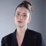 rima_alosta 프로필 사진