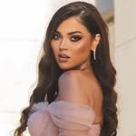 leen.aboushaar 프로필 사진