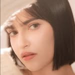 asoothesizzler 프로필 사진