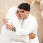 anas_alshayb 프로필 사진