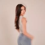 cedrabeauty 프로필 사진