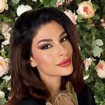 nada.al.hajj 프로필 사진