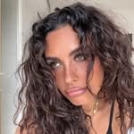 raghda.k 프로필 사진