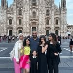 aylaafahmii 프로필 사진