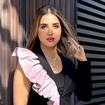 judi.dalati 프로필 사진