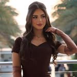 thisisshams 프로필 사진