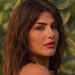 sarahmalas 프로필 사진