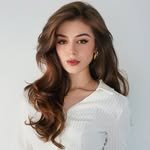 rozzah 프로필 사진