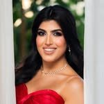 sarahhmiladd 프로필 사진