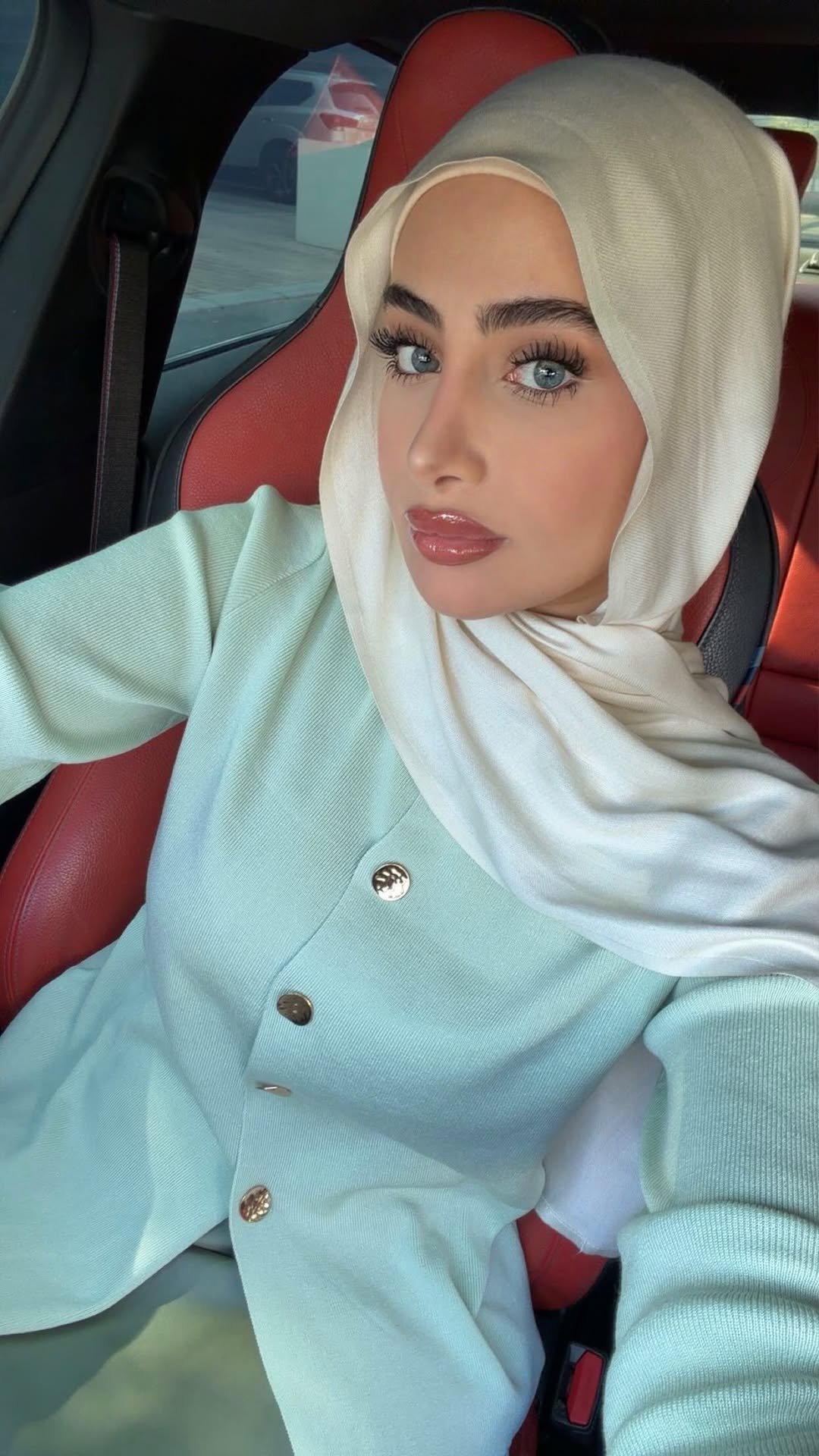 rragoode 게시물 이미지: ⁨	كنتوا بتعرفوا؟؟ 😳⁩

@eqqualberry_mena...