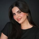 saba.shamaa 프로필 사진