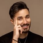 ossymarwah 프로필 사진