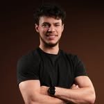 mustafa_mohd9 프로필 사진