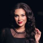 lamaa.marwan 프로필 사진